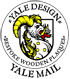 email Yale Design